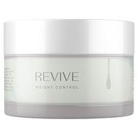 Klean Revive Weight Control